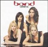 Bond - Shine