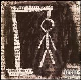 The Roots - Game Theory