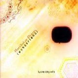 Ilhan Ersahin - Harikalar Diyari (Wonderland)