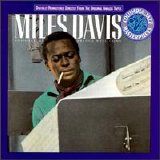 Miles Davis - Someday My Prince Will Come