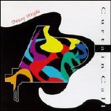 Danny Wright - Curtain Call