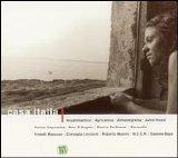 Various artists - Casa Italia