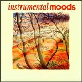 Various artists - Instrumental Moods
