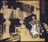Radiohead - I Might Be Wrong - Live Recordings