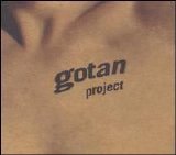 Gotan Project - la revancha del tango