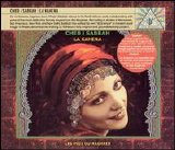 Cheb i Sabbah - La Kahena
