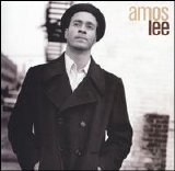 Amos Lee - Amos Lee