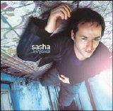 Sasha - Involver