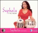 Suphala - The Now
