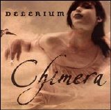 Delerium - Chimera