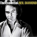 Diamond, Neil - The Essential Neil Diamond