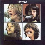 The Beatles - Let It Be