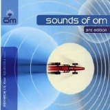 Various artists - Sounds of Om Vol.3: Mixed By Kaskade
