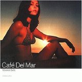 Various artists - Cafe Del Mar Vol. 7