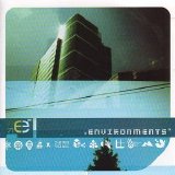Various artists - Environments: Om Records Presents...