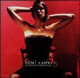 Various artists - Hotel Costes, Vol. 5: Cinque