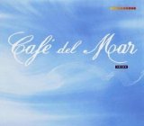 Various artists - Cafe Del Mar Vol. 1