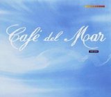 Various artists - Cafe Del Mar Vol. 1