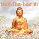 Various artists - Buddha-Bar 6 2CD