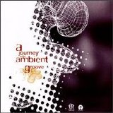Various artists - Journey into Ambient Groove, Vol. 1