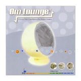 Various artists - OM Lounge, Vol. 2