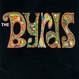 Byrds - We Have Ignition [Reissue]