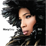Gray, Macy - Big