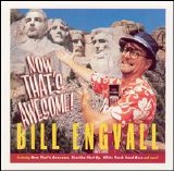 Bill Engvall - Now That's Awesome