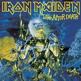 Iron Maiden - Live After Death (Castle Remaster)