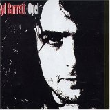 Barrett, Syd - Opel