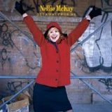 McKay, Nellie - Get Away From Me