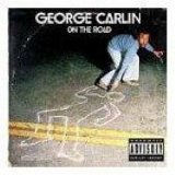 Carlin, George - On The Road