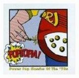 Various artists - Poptopia! Power Pop Classics Of The 70s