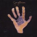 Beatles > Harrison, George - Living In The Material World