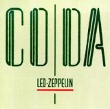 Led Zeppelin - Coda