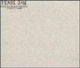 Pearl Jam - 2000-08-03 GTE Virginia Beach Amphitheater - Virginia Beach, VA