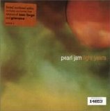 Pearl Jam - Light Years