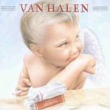 Van Halen - 1984