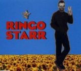 Beatles > Starr, Ringo - "Vertical Man" Bonus Music
