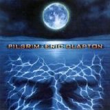 Clapton, Eric - Pilgrim