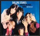 Rolling Stones - Through The Past Darkly (Big Hits Vol.2)