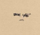 Pearl Jam - 2000-06-16 Spodek - Katowice, Poland