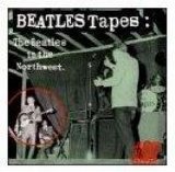Beatles > Beatles - The Beatles Tapes I