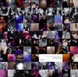 Smashing Pumpkins - Still Becoming Apart