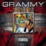 Various artists - Grammy R&B/Rap Nominees 2001