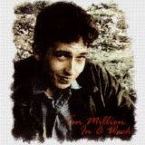 Dylan, Bob - Ten Million A Week