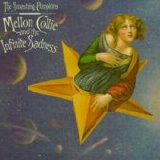 Smashing Pumpkins - Mellon Collie And The Infinite Sadness