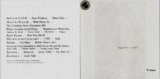 Beatles > Beatles - White Album: Mirror Spock Direct Metal Master (German Stereo)