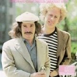Simon & Garfunkel - Greatest Hits