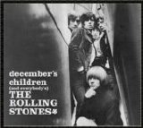 Rolling Stones - December's Children